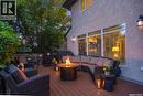 231 Brookshire Crescent, Saskatoon, SK 