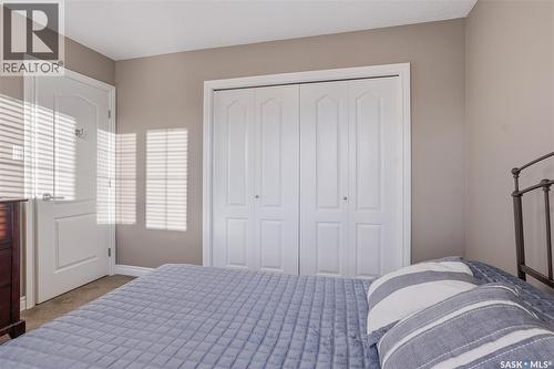231 Brookshire Crescent, Saskatoon, SK 