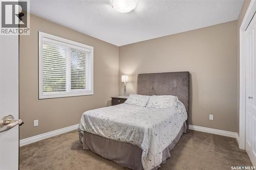 231 Brookshire Crescent, Saskatoon, SK 