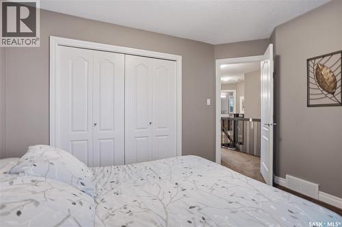 231 Brookshire Crescent, Saskatoon, SK 