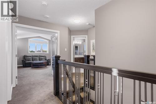 231 Brookshire Crescent, Saskatoon, SK 