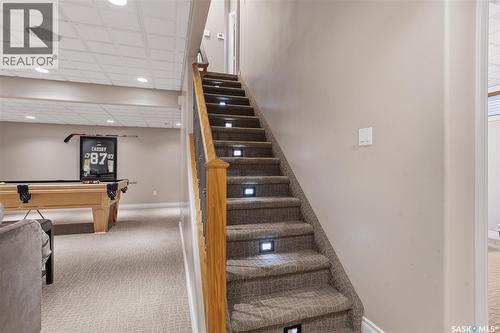 231 Brookshire Crescent, Saskatoon, SK 
