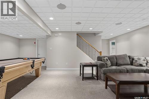 231 Brookshire Crescent, Saskatoon, SK 