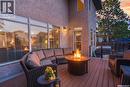 231 Brookshire Crescent, Saskatoon, SK 