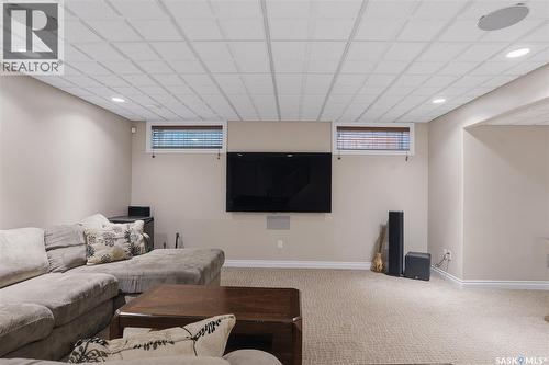 231 Brookshire Crescent, Saskatoon, SK 
