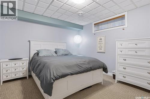 231 Brookshire Crescent, Saskatoon, SK 