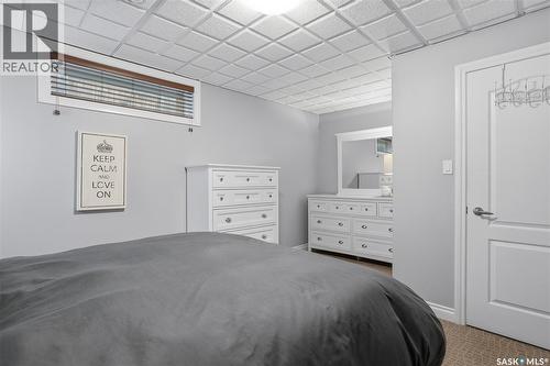 231 Brookshire Crescent, Saskatoon, SK 