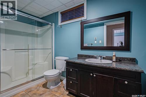 231 Brookshire Crescent, Saskatoon, SK 