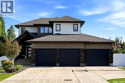 8 YALE PLACE  White City, SK S4L 0C7