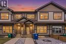4009 Centennial Drive, Saskatoon, SK 