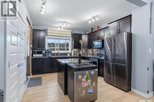 4009 Centennial Drive, Saskatoon, SK 