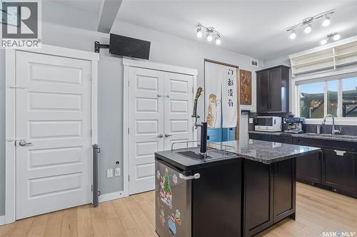 4009 Centennial Drive, Saskatoon, SK 