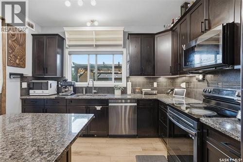 4009 Centennial Drive, Saskatoon, SK 