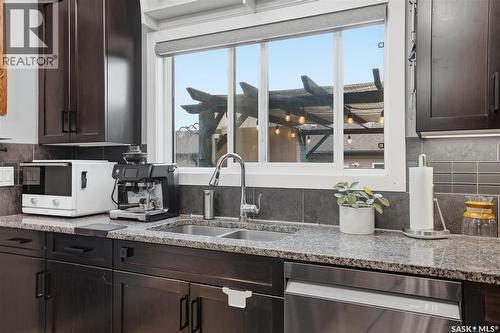 4009 Centennial Drive, Saskatoon, SK 