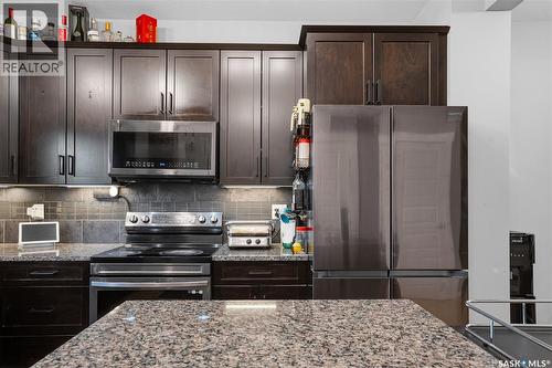 4009 Centennial Drive, Saskatoon, SK 