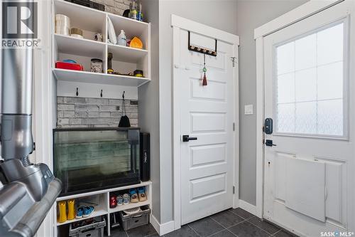 4009 Centennial Drive, Saskatoon, SK 