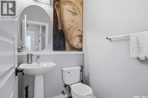 4009 Centennial Drive, Saskatoon, SK 