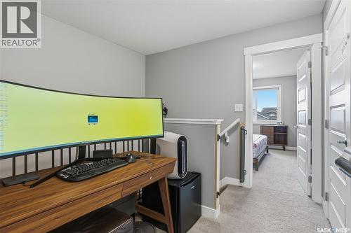 4009 Centennial Drive, Saskatoon, SK 