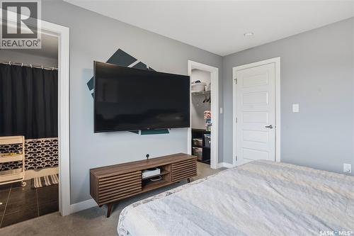 4009 Centennial Drive, Saskatoon, SK 