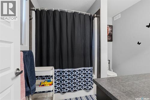 4009 Centennial Drive, Saskatoon, SK 
