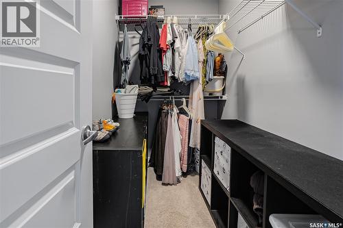 4009 Centennial Drive, Saskatoon, SK 