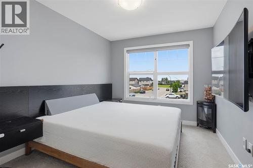 4009 Centennial Drive, Saskatoon, SK 