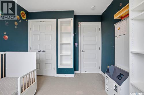 4009 Centennial Drive, Saskatoon, SK 