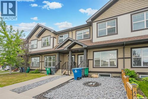 4009 Centennial Drive, Saskatoon, SK 