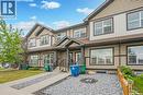4009 Centennial Drive, Saskatoon, SK 