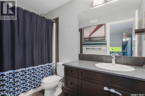 4009 Centennial Drive, Saskatoon, SK 