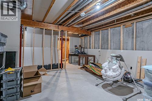 4009 Centennial Drive, Saskatoon, SK 