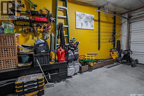 4009 Centennial Drive, Saskatoon, SK 