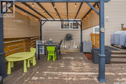 4009 Centennial Drive, Saskatoon, SK 