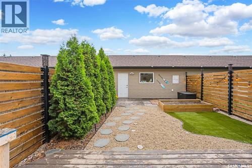 4009 Centennial Drive, Saskatoon, SK 