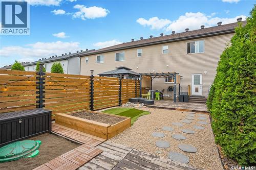 4009 Centennial Drive, Saskatoon, SK 
