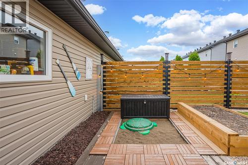 4009 Centennial Drive, Saskatoon, SK 