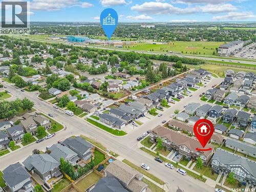 4009 Centennial Drive, Saskatoon, SK 