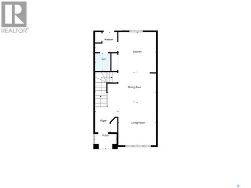 4009 Centennial Drive, Saskatoon, SK 