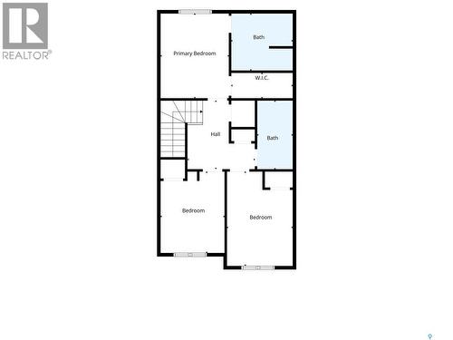 4009 Centennial Drive, Saskatoon, SK 