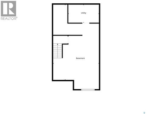 4009 Centennial Drive, Saskatoon, SK 