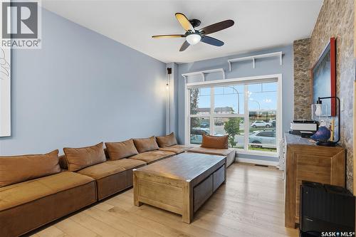 4009 Centennial Drive, Saskatoon, SK 