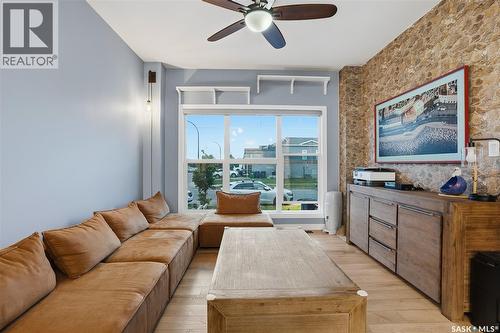 4009 Centennial Drive, Saskatoon, SK 