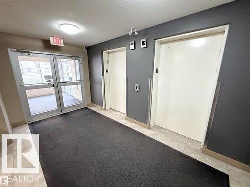 #311 17003 67 Av Nw, Edmonton, AB 