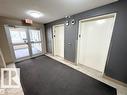 #311 17003 67 Av Nw, Edmonton, AB 