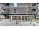 #311 17003 67 Av Nw, Edmonton, AB 