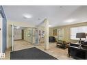 #311 17003 67 Av Nw, Edmonton, AB 