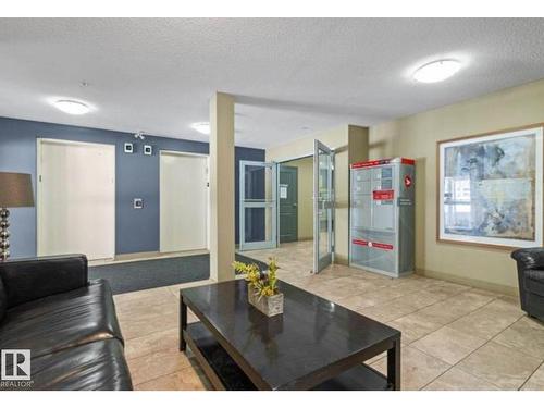 #311 17003 67 Av Nw, Edmonton, AB 