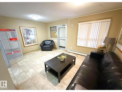 #311 17003 67 Av Nw, Edmonton, AB 