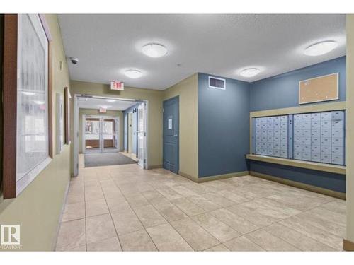 #311 17003 67 Av Nw, Edmonton, AB 