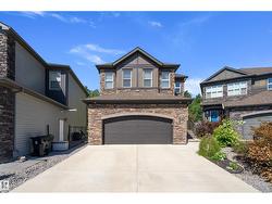 71 GREENBURY MR  Spruce Grove, AB T7X 0M1
